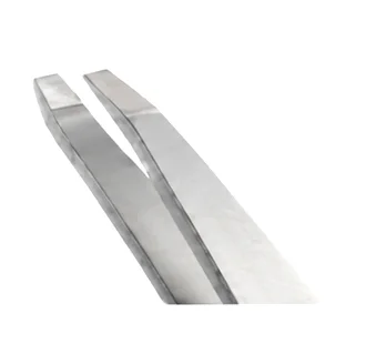 Universal straight tip